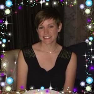 Meet your Posher, Kat